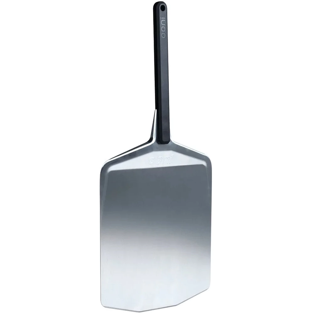Ooni Pizza Peel 6 Ooni Pizza Peel - Image 4
