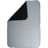 Dometic GO Camp Blanket -Snowys Sales 1264612 go camp blanket silt