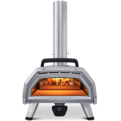 Ooni Karu 16 Portable Multi−Fuel Pizza Oven -Snowys Sales 1264643 karu 16