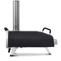 Ooni Karu 16 Portable Multi−Fuel Pizza Oven -Snowys Sales 1264645 karu 16