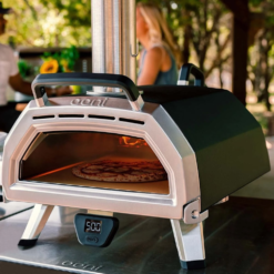Ooni Karu 16 Portable Multi−Fuel Pizza Oven -Snowys Sales 1264647 karu 16