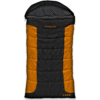 Cold Mountain 1400 Double Sleeping Bag Dual −12° -Snowys Sales 1264680 cold mountain 1400 double sleeping bag dual 12