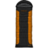 Cold Mountain 900 Sleeping Bag −12° 2 Cold Mountain 900 Sleeping Bag −12° -Snowys Sales 1264682 cold mountain 900 sleeping bag 12