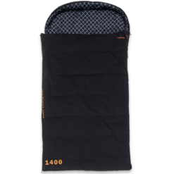 Cold Mountain Canvas 1400