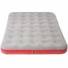 Coleman Quickbed Airbed Double -Snowys Sales 1265010 quickbed airbed double