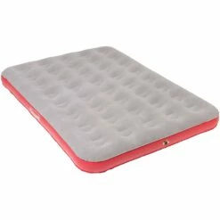 Coleman Quickbed Airbed Double -Snowys Sales 1265012 quickbed airbed double