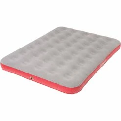 Coleman Quickbed Airbed Double -Snowys Sales 1265013 quickbed airbed double