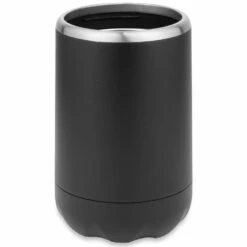 Avanti Double Wall Insulated Can & Stubbie Holder