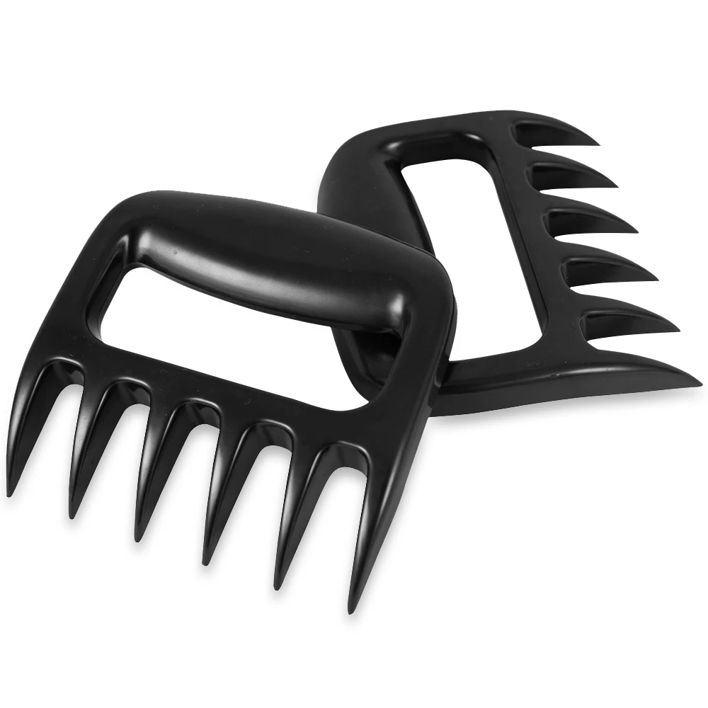 Avanti Meat Claws − Set Of 2 3 Avanti Meat Claws − Set Of 2