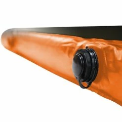 Roof Top Tent Mattress RTM 1400 12 Roof Top Tent Mattress RTM 1400 -Snowys Sales 1266445 roof top tent mattress rtm 1400