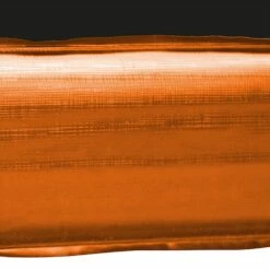 Roof Top Tent Mattress RTM 1400 13 Roof Top Tent Mattress RTM 1400 -Snowys Sales 1266446 roof top tent mattress rtm 1400