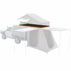 Roof Top Tent Mattress RTM 1400 14 Roof Top Tent Mattress RTM 1400 -Snowys Sales 1266447 roof top tent mattress rtm 1400