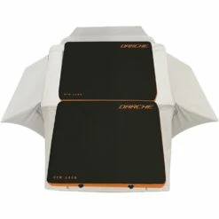 Roof Top Tent Mattress RTM 1400 15 Roof Top Tent Mattress RTM 1400 -Snowys Sales 1266448 roof top tent mattress rtm 1400