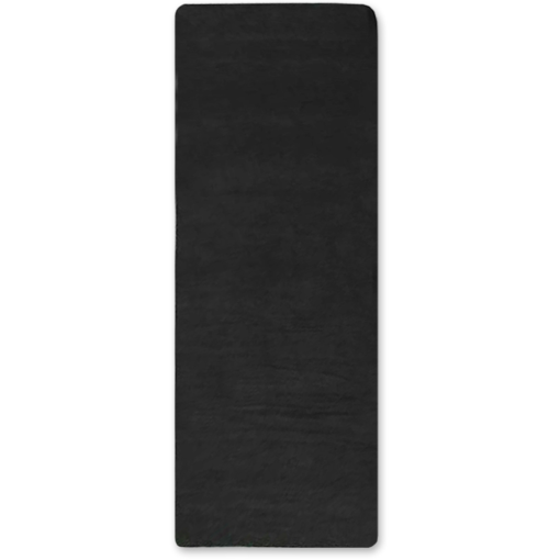 900 Wide Swag Mattress -Snowys Sales 1266455 900 wide swag mattress