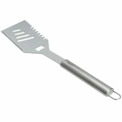 Avanti BBQ Essentials 6−Piece Tool Set -Snowys Sales 1266483 bbq essentials 6 piece tool set