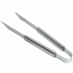 Avanti BBQ Essentials 6−Piece Tool Set -Snowys Sales 1266484 bbq essentials 6 piece tool set