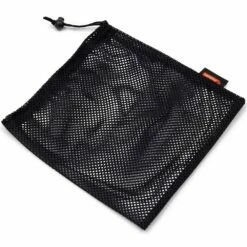 Stainless Steel Mess Pot 1.5L 17 Stainless Steel Mess Pot 1.5L -Snowys Sales 1266509 15l ss mess kit