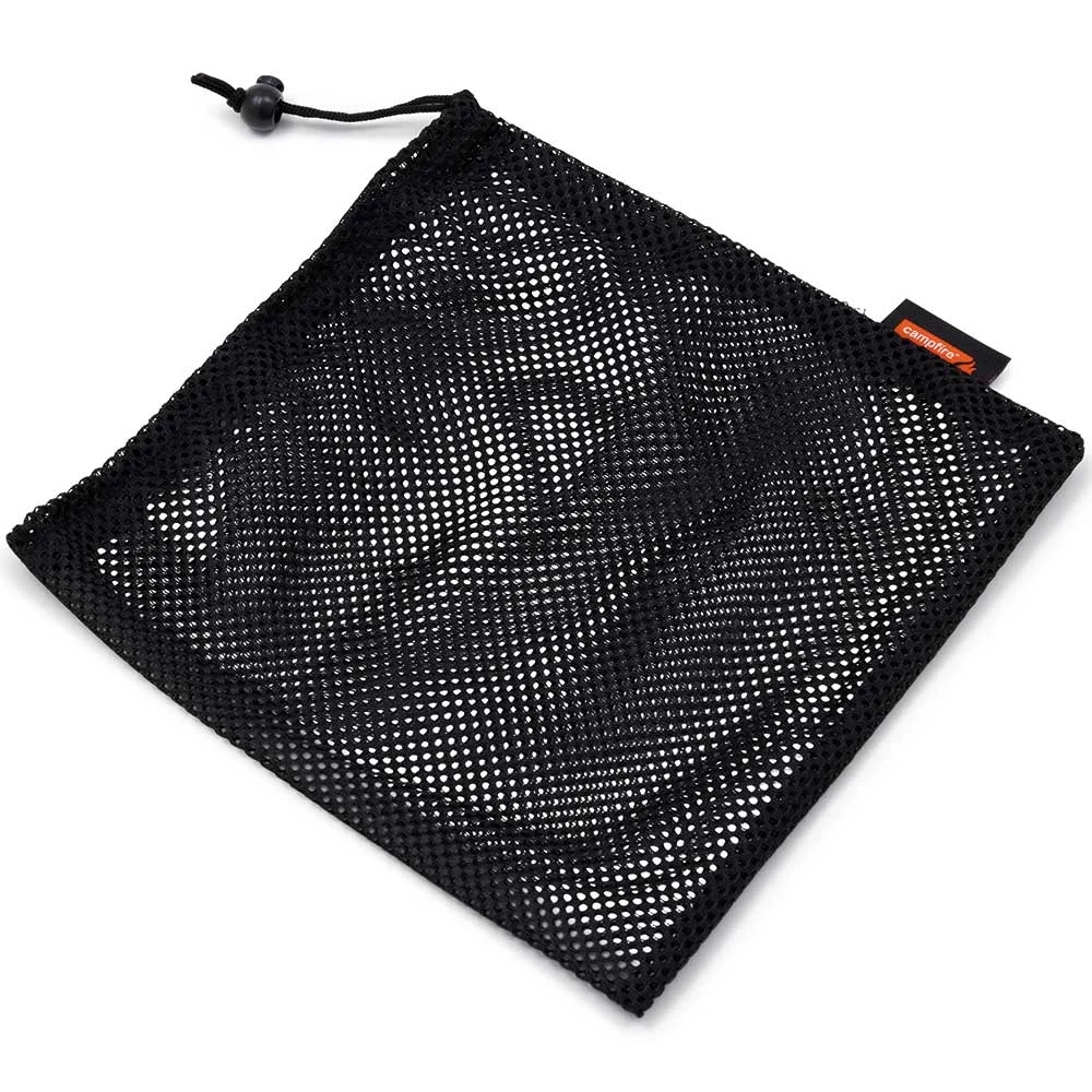 Stainless Steel Mess Pot 1.5L 6 Stainless Steel Mess Pot 1.5L - Image 4