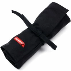 Cutlery Set 12−Piece -Snowys Sales 1266559 cutlery set 12pc