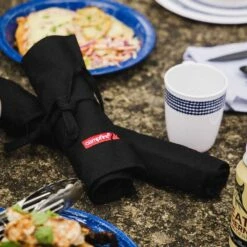 Cutlery Set 12−Piece -Snowys Sales 1266563 cutlery set 12pc