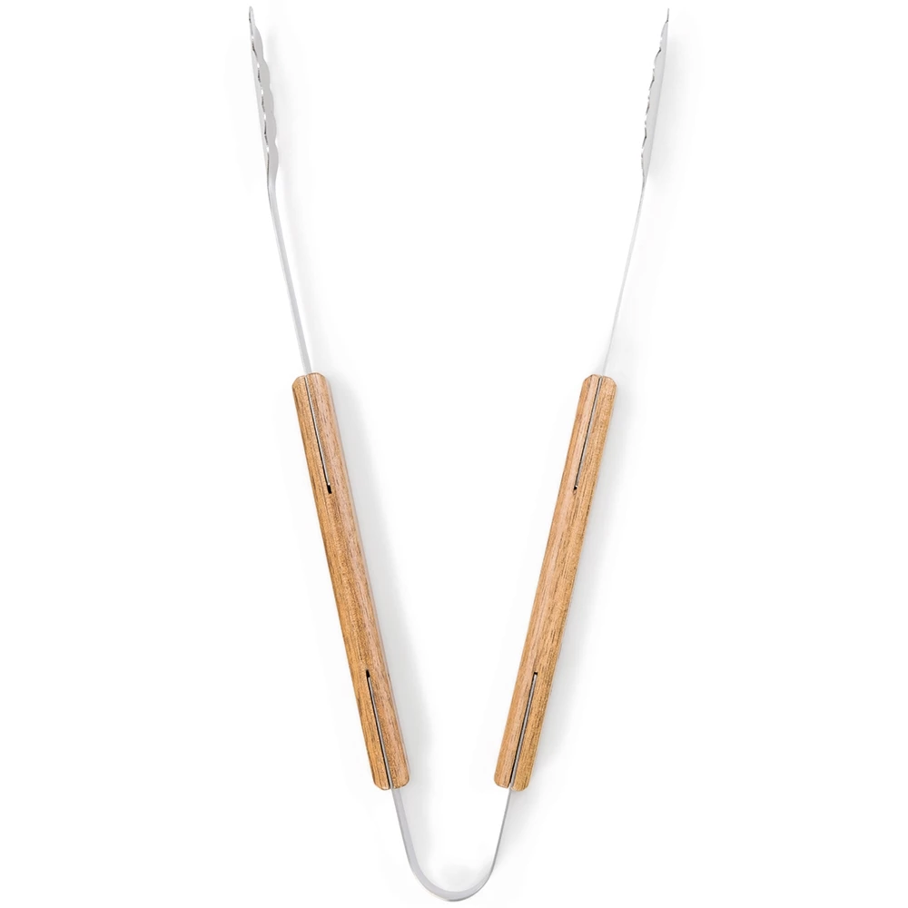 Barbeque Set 22 Piece 4 Barbeque Set 22 Piece - Image 2