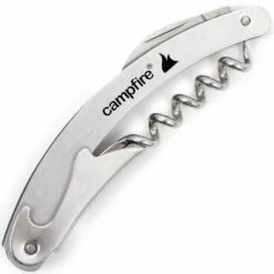 Barbeque Set 22 Piece 26 Barbeque Set 22 Piece -Snowys Sales 1266617 bbq tool set 22pc