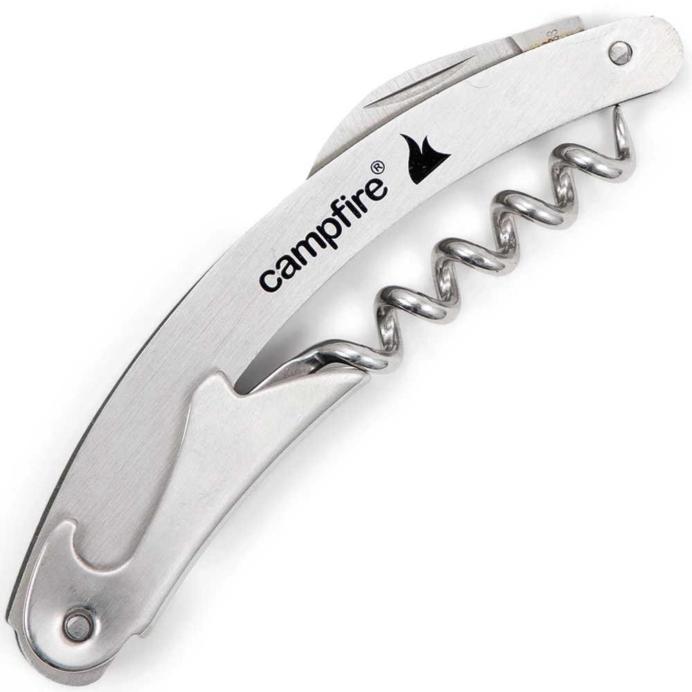 Barbeque Set 22 Piece 11 Barbeque Set 22 Piece - Image 9