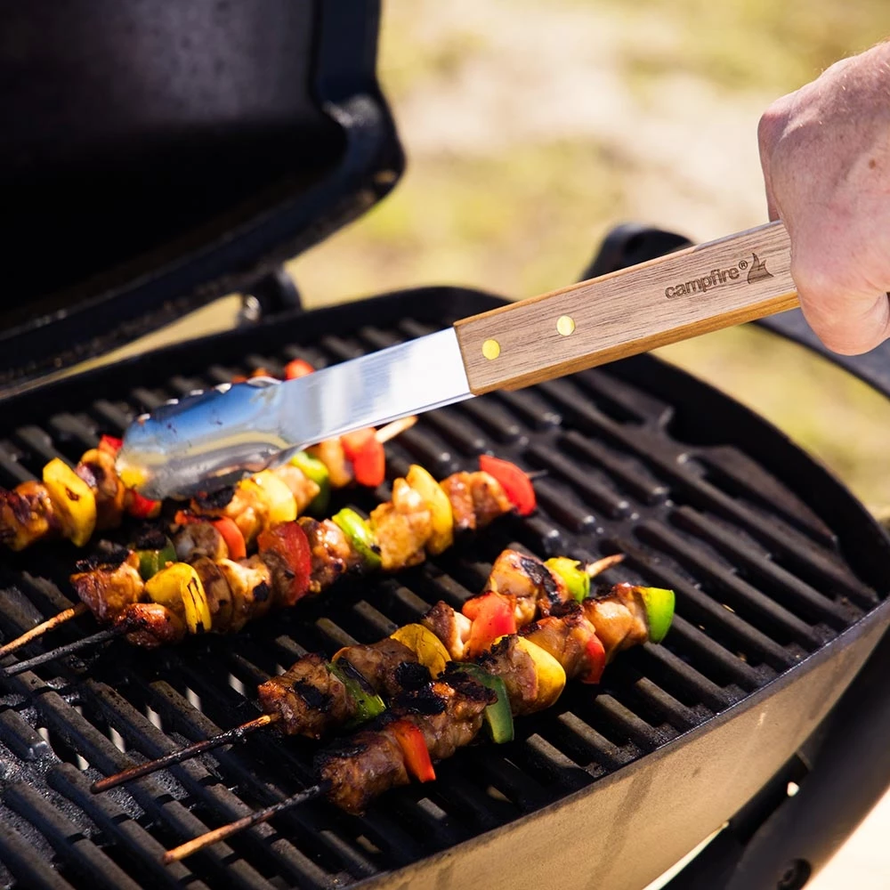 Barbeque Set 22 Piece 12 Barbeque Set 22 Piece - Image 10