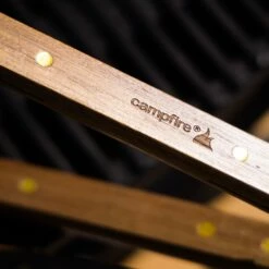 Barbeque Set 22 Piece 33 Barbeque Set 22 Piece -Snowys Sales 1266627 bbq tool set 22pc