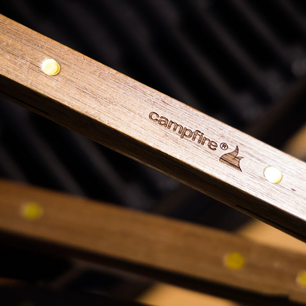 Barbeque Set 22 Piece 18 Barbeque Set 22 Piece - Image 16