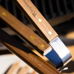 Barbeque Set 22 Piece 32 Barbeque Set 22 Piece -Snowys Sales 1266660 barbecue set 22 piece