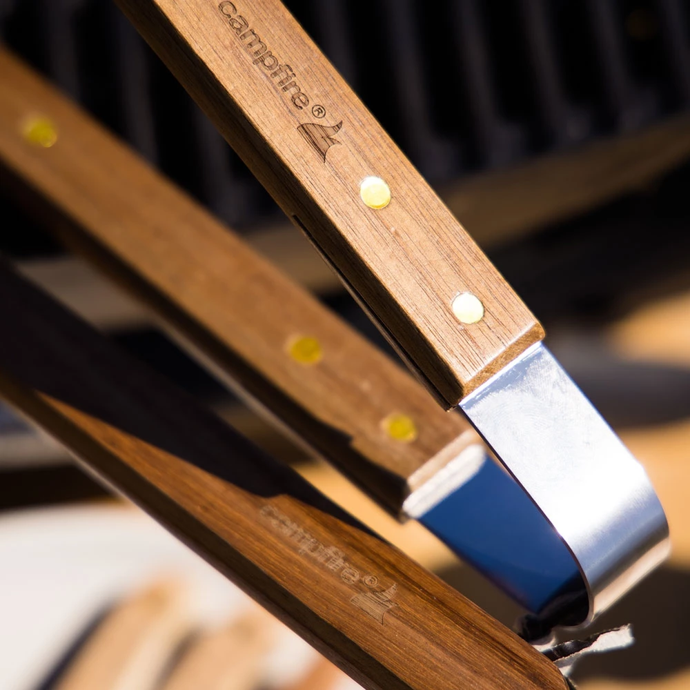 Barbeque Set 22 Piece 17 Barbeque Set 22 Piece - Image 15