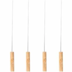 Barbeque Set 22 Piece 23 Barbeque Set 22 Piece -Snowys Sales 1266661 barbeque set 22 piece