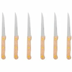 Barbeque Set 22 Piece 25 Barbeque Set 22 Piece -Snowys Sales 1266663 barbeque set 22 piece