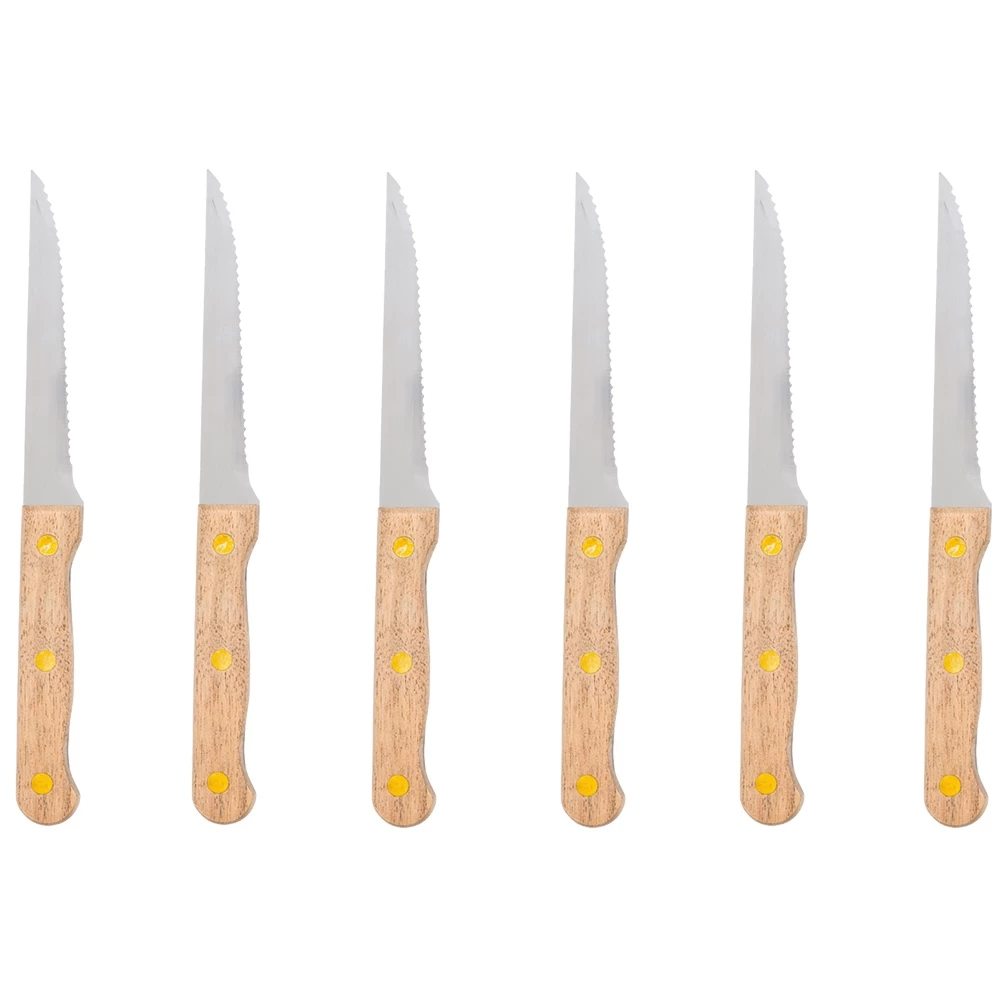 Barbeque Set 22 Piece 10 Barbeque Set 22 Piece - Image 8