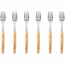 Barbeque Set 22 Piece 24 Barbeque Set 22 Piece -Snowys Sales 1266664 barbeque set 22 piece