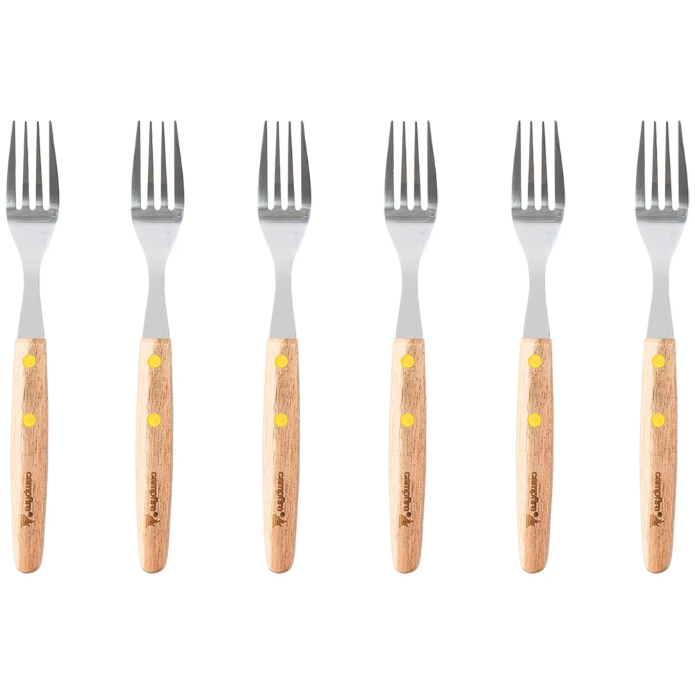 Barbeque Set 22 Piece 9 Barbeque Set 22 Piece - Image 7