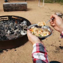 Stainless Steel Bowl 16cm -Snowys Sales 1266668 16cm ss bowl