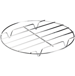 9 Quart Cast Camp Oven Pack -Snowys Sales 1266675 9 quart dutch oven set