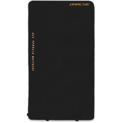 1100 Wide All Terrain Mattress