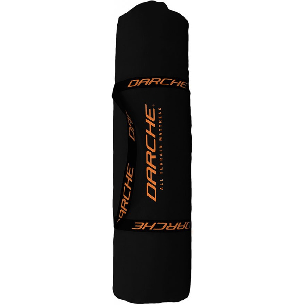 1100 Wide All Terrain Mattress 6 1100 Wide All Terrain Mattress - Image 4