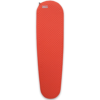 Thermarest Prolite Plus Sleeping Mat -Snowys Sales 1266877 prolite plus sleeping mat