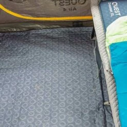 Comfort Floor Saver -Snowys Sales 1267452 comfort floor saver