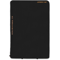 1400 Wide All Terrain Mattress