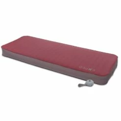 Exped MegaMat Max 15 LXW Self Inflating Mat -Snowys Sales 1267692 megamat max 15 lxw red