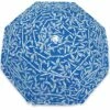 Mirage Beach Umbrella 180cm -Snowys Sales 1267801 beach umbrella blue bamboo 18m
