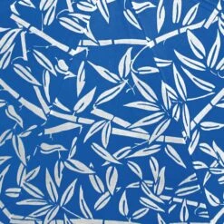 Mirage Beach Umbrella 180cm -Snowys Sales 1267802 beach umbrella blue bamboo 18m