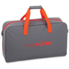 Coleman Hyperflame Stove Carry Bag 1 Coleman Hyperflame Stove Carry Bag -Snowys Sales 1267995 hyperflame stove carry bag