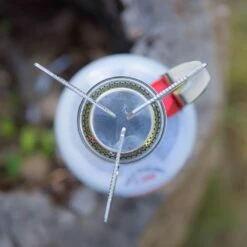 Coleman Peak 1 Trekking Stove -Snowys Sales 1268473 peak 1 trekking stove