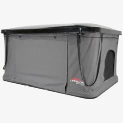 Pop−Up Rooftop Tent -Snowys Sales 1268504 kozi popup roof top tent